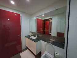 The Minton (D19), Condominium #250502051